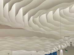 -大树餐厅(红旗街万达店)