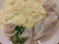 -买又大餐厅(福林里店)