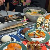 （西安）敲适合二人食的氛围感小店