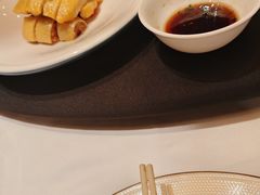 -上海小南国(不夜城店)