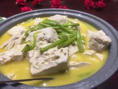 -欣旺·迎宾楼·百年无锡菜