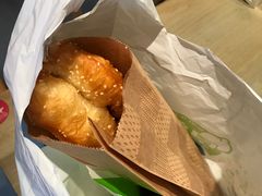 -眉州东坡(民族园店)