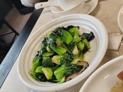 -二泉园老菜馆·百年无锡菜