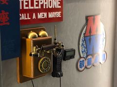 -敏华冰厅(天河城店)