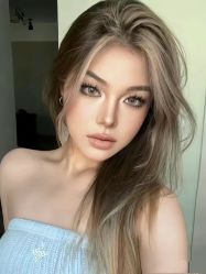 -Sying杉影日式烫染專門店