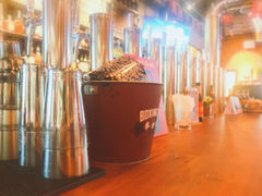 -Boxing Cat Brewery拳击猫精酿啤酒馆(思南公馆店)
