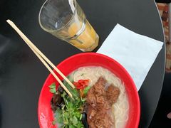 -虹桥机场V2贵宾休息室