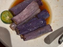 -老吉士(环贸iapm店)
