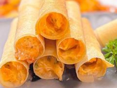-后海16号·北京私房菜