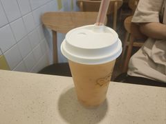 -尊宝比萨(华师附中店)