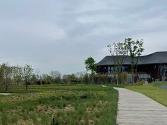 -中国天府农业博览园