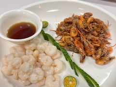 -三林本帮馆(中林街店)