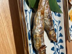 -德川家日本料理(顺义华联店)