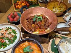 -米店·云南菜(南门店)