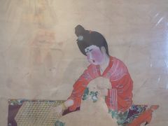 -北京大学赛克勒考古与艺术博物馆