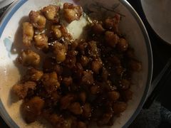 -三妹小龙虾·黄油蟹(华侨城总店)