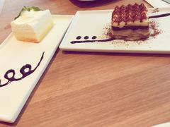-必胜客(东岳店)