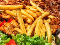 -HELLO MUSAE 拾光缪斯餐厅·纯正希腊风味(苏州中心店)
