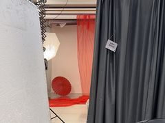 -海马体照相馆(上海宝山万达广场店)