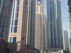 -迪拜帆船酒店海底餐厅