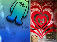 -西安电影制片厂