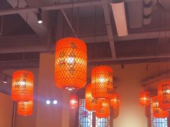 -山四砂锅(太原钟楼街店)