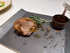 -食廬(浦东嘉里城店)