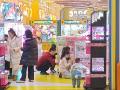 -meland(成都金牛凯德广场店)