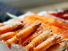 -东方滨江大酒店·滨江厅