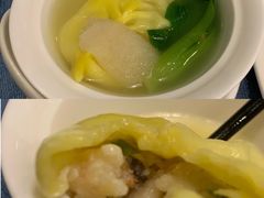 -鹭江宾馆·观海餐厅