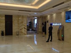 -和毅足道·轻奢SPA·按摩(万家丽路店)