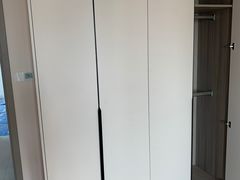 -索菲亚衣柜橱柜家具全屋定制(汶水红星店)