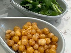 -百春原湖南牛肉粉(百联世纪店)