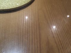 -深巷家味馆.湖北头牌红烧鱼头拌饭(黄陂店)