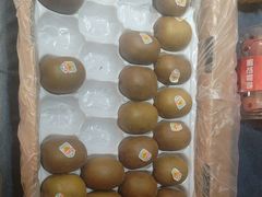 -金狮麟·新豫菜(金码大厦店)