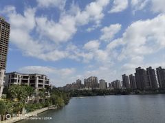 -聚龙小镇