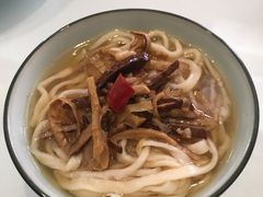 盖浇面-同庆楼(大钟寺店)