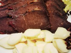 -文杏酒楼(一品天下店)