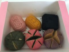 -桃源村(老门东店)