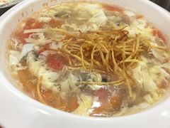 -泰来风味馆(桂林街店)