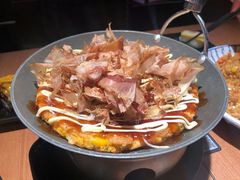 -万岁寿司(天河领展店)