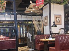 -小柴米·传统江西菜(八一广场店)