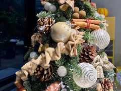 -微焙咖啡工厂(海峡创意产业园·红坊店)