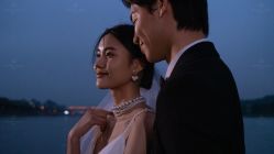-金夫人婚纱摄影(惠阳店)