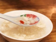 -小豆海棠(人民南路店)