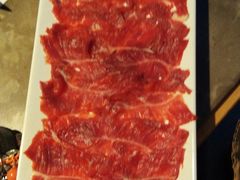 -大喜牛鲜牛肉火锅(营迹路店)