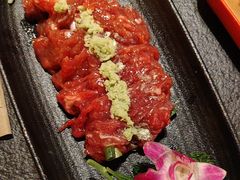 -晓宇重庆火锅(西安荟聚店)