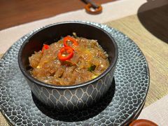 -梅花境(万科店)