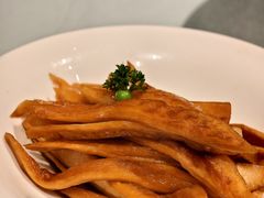 -忆家一宴(大木桥路旗舰店)