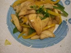 -有喜屋·深夜食堂(北京西路店)